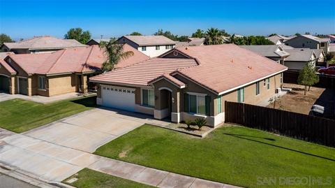 372 Countryside Dr, El Centro, CA 92243 photo 14