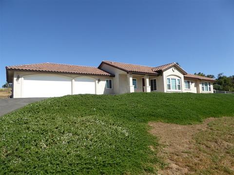 1003 La Rueda Dr, Vista, CA 92084 photo 15
