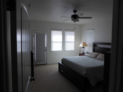 1003 La Rueda Dr, Vista, CA 92084 photo 9
