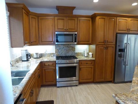 1003 La Rueda Dr, Vista, CA 92084 photo 5