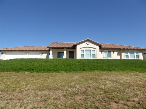 1003 La Rueda Dr, Vista, CA 92084 photo 11