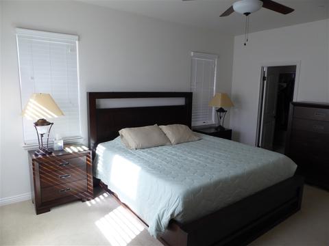 1003 La Rueda Dr, Vista, CA 92084 photo 8