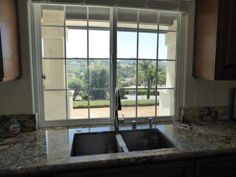 1003 La Rueda Dr, Vista, CA 92084 photo 6