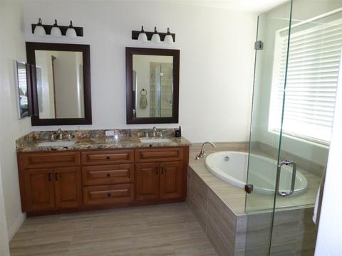1003 La Rueda Dr, Vista, CA 92084 photo 10