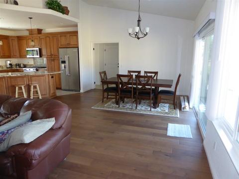 1003 La Rueda Dr, Vista, CA 92084 photo 3