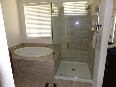 1003 La Rueda Dr, Vista, CA 92084 photo 7