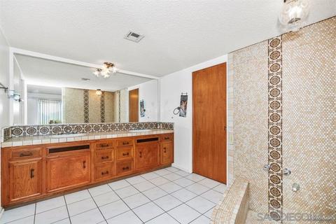1811 Hidden Mesa Rd, El Cajon, CA 92019 photo 13