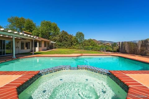 1811 Hidden Mesa Rd, El Cajon, CA 92019 photo 22