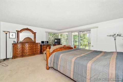 1811 Hidden Mesa Rd, El Cajon, CA 92019 photo 12