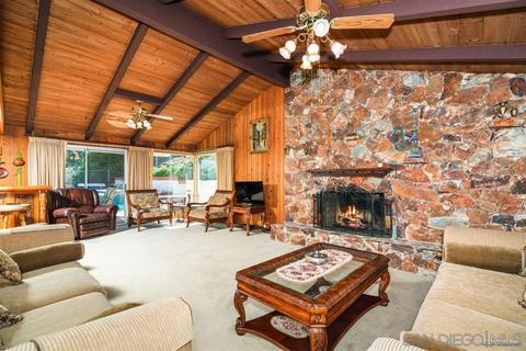 1811 Hidden Mesa Rd, El Cajon, CA 92019 photo 10