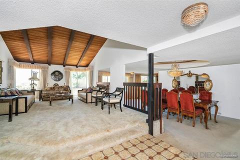 1811 Hidden Mesa Rd, El Cajon, CA 92019 photo 7