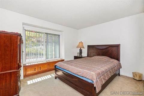 1811 Hidden Mesa Rd, El Cajon, CA 92019 photo 17