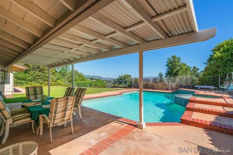 1811 Hidden Mesa Rd, El Cajon, CA 92019 photo 19
