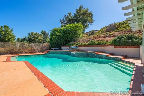 1811 Hidden Mesa Rd, El Cajon, CA 92019 photo 21