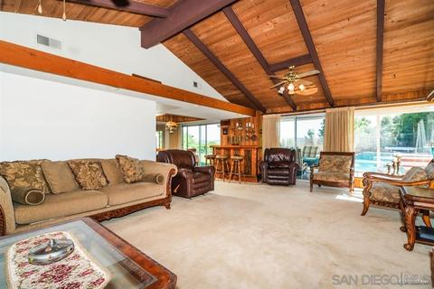 1811 Hidden Mesa Rd, El Cajon, CA 92019 photo 11