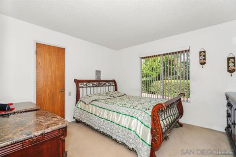 1811 Hidden Mesa Rd, El Cajon, CA 92019 photo 15