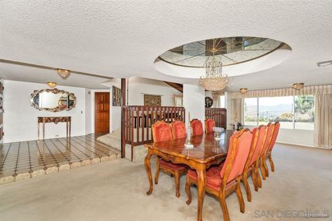 1811 Hidden Mesa Rd, El Cajon, CA 92019 photo 6