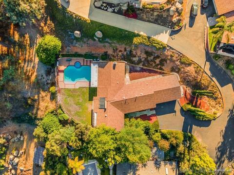 1811 Hidden Mesa Rd, El Cajon, CA 92019 photo 25