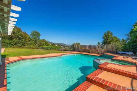 1811 Hidden Mesa Rd, El Cajon, CA 92019 photo 20