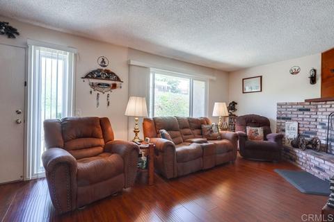 10520 Kerrigan Ct, Santee, CA 92071 photo 3