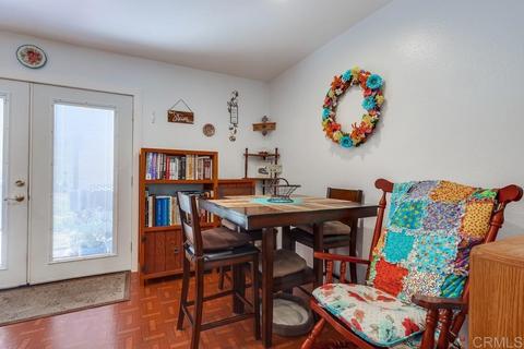 10520 Kerrigan Ct, Santee, CA 92071 photo 7