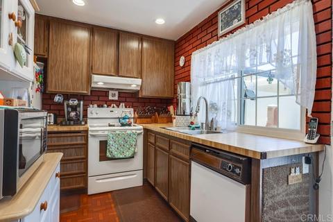 10520 Kerrigan Ct, Santee, CA 92071 photo 10