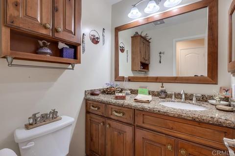 10520 Kerrigan Ct, Santee, CA 92071 photo 6