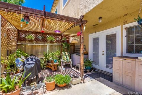 10520 Kerrigan Ct, Santee, CA 92071 photo 14