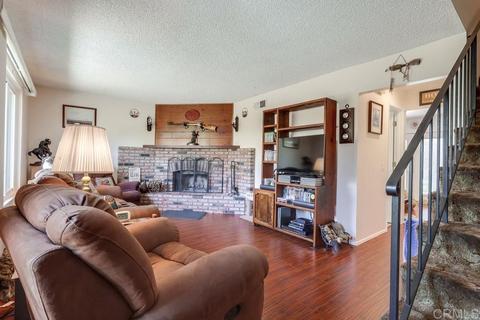 10520 Kerrigan Ct, Santee, CA 92071 photo 4