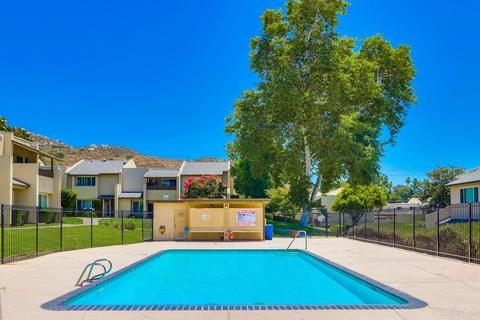 10520 Kerrigan Ct, Santee, CA 92071 photo 17