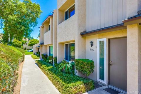 10520 Kerrigan Ct, Santee, CA 92071 photo 2