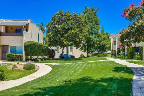10520 Kerrigan Ct, Santee, CA 92071 photo 18