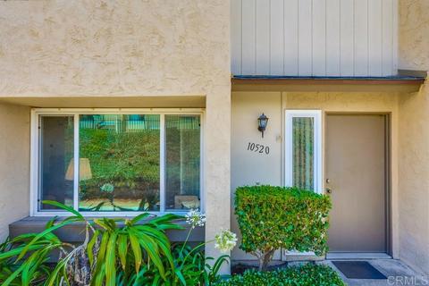 10520 Kerrigan Ct, Santee, CA 92071 photo 1