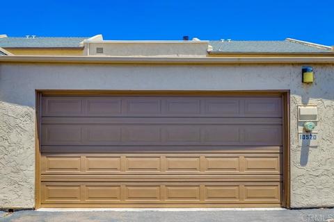 10520 Kerrigan Ct, Santee, CA 92071 photo 15