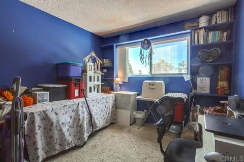 10520 Kerrigan Ct, Santee, CA 92071 photo 12