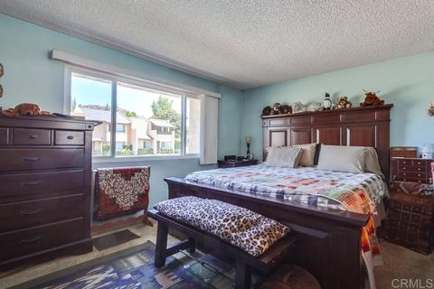 10520 Kerrigan Ct, Santee, CA 92071 photo 11