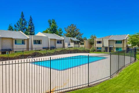 10520 Kerrigan Ct, Santee, CA 92071 photo 16
