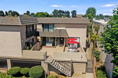 770 S Sierra Ave, Solana Beach, CA 92075 photo 3