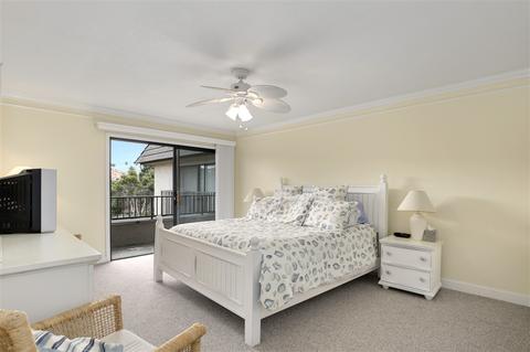 770 S Sierra Ave, Solana Beach, CA 92075 photo 13