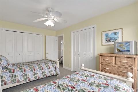 770 S Sierra Ave, Solana Beach, CA 92075 photo 19