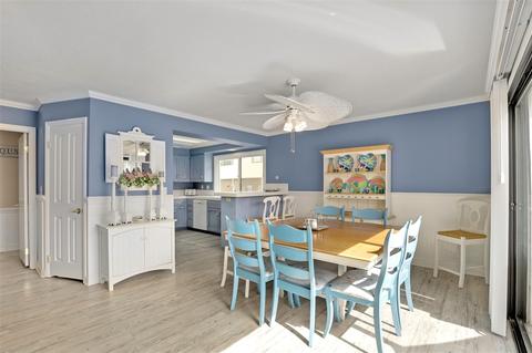 770 S Sierra Ave, Solana Beach, CA 92075 photo 8