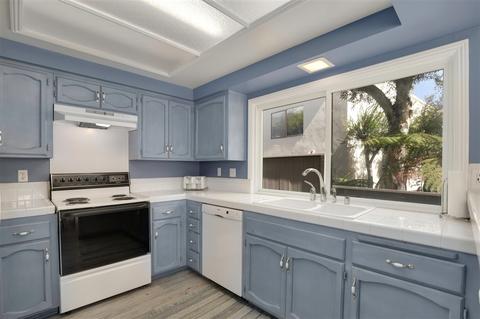 770 S Sierra Ave, Solana Beach, CA 92075 photo 11