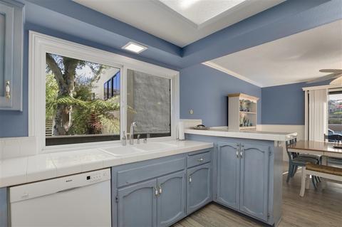 770 S Sierra Ave, Solana Beach, CA 92075 photo 10