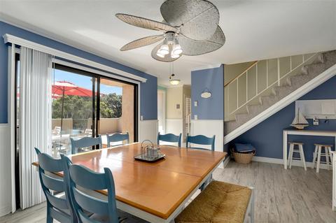 770 S Sierra Ave, Solana Beach, CA 92075 photo 12