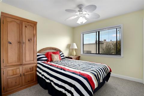 770 S Sierra Ave, Solana Beach, CA 92075 photo 17
