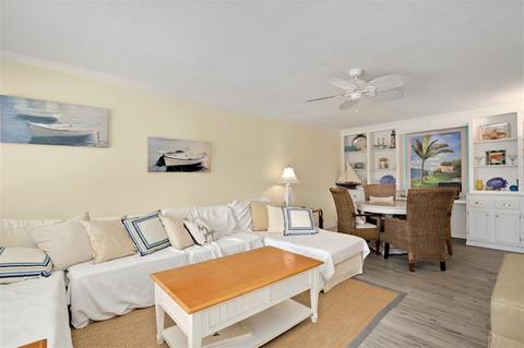 770 S Sierra Ave, Solana Beach, CA 92075 photo 5