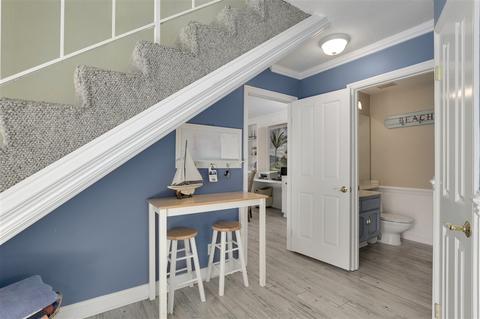 770 S Sierra Ave, Solana Beach, CA 92075 photo 21
