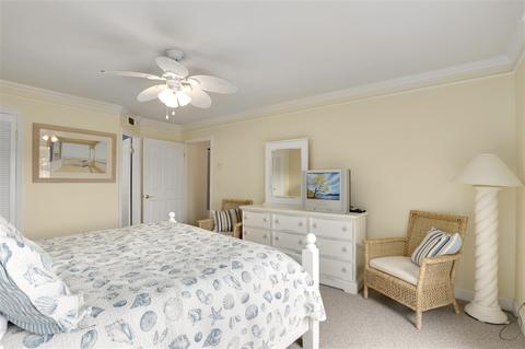 770 S Sierra Ave, Solana Beach, CA 92075 photo 14