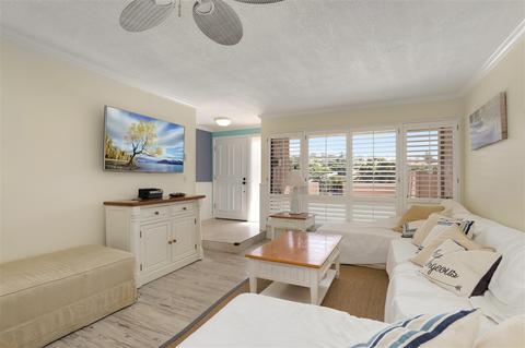 770 S Sierra Ave, Solana Beach, CA 92075 photo 4