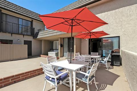 770 S Sierra Ave, Solana Beach, CA 92075 photo 23
